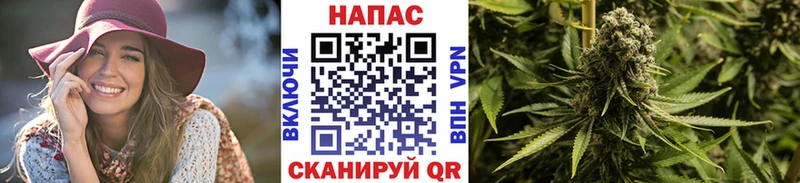 Наркошоп купить A-PVP  АМФЕТАМИН  Псилоцибиновые грибы  Мефедрон  Галич