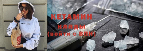 дживик Инта