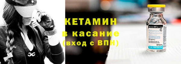 дживик Инта