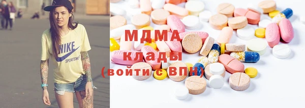 дживик Инта