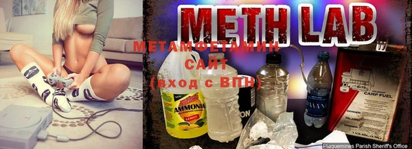 дживик Инта